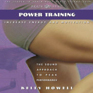 Power Training