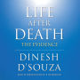 Life after Death: The Evidence