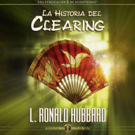 La Historia del Clearing