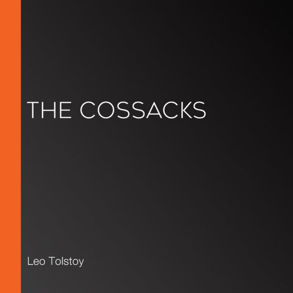 The Cossacks