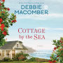 Cottage by the Sea: A Novel