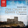 The Count of Monte Cristo