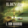 Il Denaro: Money, Italian Edition
