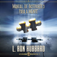 Manual de Instruções para a Mente