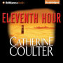 Eleventh Hour (FBI Series #7)