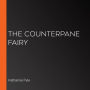 Counterpane Fairy, The (version 2)