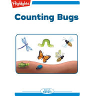 Counting Bugs