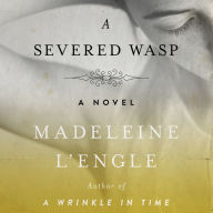 A Severed Wasp: A Novel