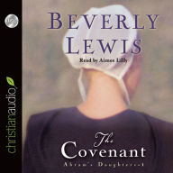 The Covenant (Abridged)