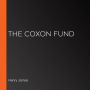 The Coxon Fund