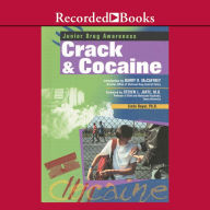 Crack and Cocaine