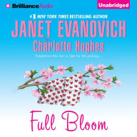 Full Bloom (Janet Evanovich's Full Series #5)