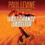 Last Chance Lassiter