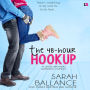 The 48-Hour Hookup