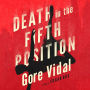 Death in the Fifth Position