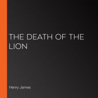 The Death of the Lion