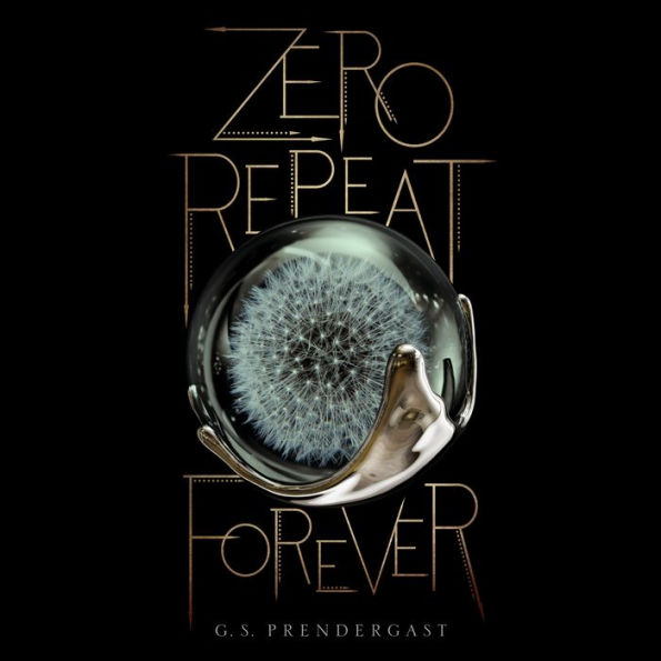 Zero Repeat Forever