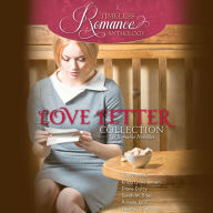 Love Letter Collection: Six Romance Novellas