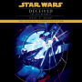 Deceived (Star Wars Legends: The Old Republic #2)