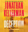 Deception: An Alex Delaware Novel, Book 25 (Abridged)