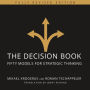 The Decision Book: Fifty Models for Strategic Thinking (Fully Revised Edition)