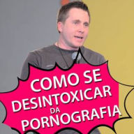 Desintoxicando De Toda Pornografia