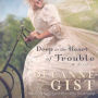 Deep in the Heart of Trouble (Abridged)