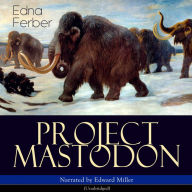 Project Mastodon