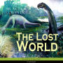 The Lost World