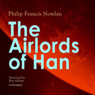 The Airlords of Han
