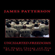 Uncharted Freedoms