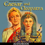 Caesar and Cleopatra