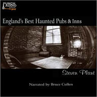 England's Best Haunted Pubs & Inns