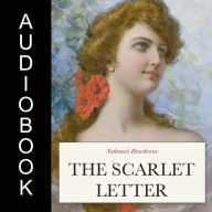 The Scarlet Letter