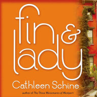 Fin & Lady: A Novel