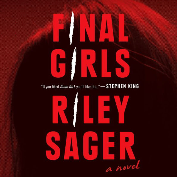 Final Girls