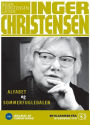 alfabet og Sommerfugledalen