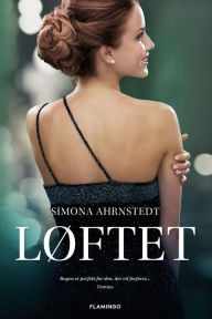 Løftet