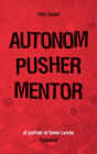 AUTONOM PUSHER MENTOR: Et portræt af Søren Lerche