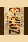 Zom-B Angels (Zom-B Series #4)