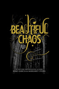 Beautiful Chaos