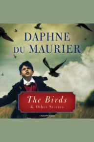 The Birds: and Other Stories