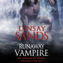 Runaway Vampire (Argeneau Vampire Series #23)