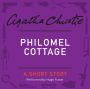 Philomel Cottage