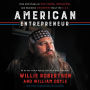 American Entrepreneur: How 400 Years of Risk-Takers, Innovators, and Business Visionaries Built the U.S.A.