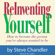 ReInventing Yourself (Abridged)