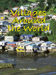 Villages Around the World