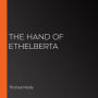 The Hand of Ethelberta