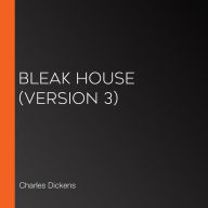 Bleak House (version 3)