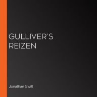 Gulliver's Reizen